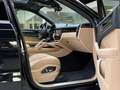 Porsche Cayenne E-Hybrid*Panorama*Head-Up*Luftf*360° Zwart - thumbnail 20