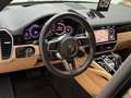Porsche Cayenne E-Hybrid*Panorama*Head-Up*Luftf*360° Zwart - thumbnail 14