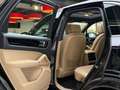 Porsche Cayenne E-Hybrid*Panorama*Head-Up*Luftf*360° Zwart - thumbnail 28