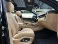 Porsche Cayenne E-Hybrid*Panorama*Head-Up*Luftf*360° Zwart - thumbnail 22