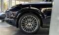 Porsche Cayenne E-Hybrid*Panorama*Head-Up*Luftf*360° Zwart - thumbnail 3