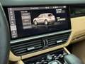 Porsche Cayenne E-Hybrid*Panorama*Head-Up*Luftf*360° Schwarz - thumbnail 17
