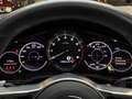 Porsche Cayenne E-Hybrid*Panorama*Head-Up*Luftf*360° Schwarz - thumbnail 15