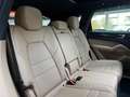 Porsche Cayenne E-Hybrid*Panorama*Head-Up*Luftf*360° Schwarz - thumbnail 27