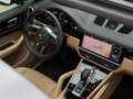 Porsche Cayenne E-Hybrid*Panorama*Head-Up*Luftf*360° Zwart - thumbnail 21