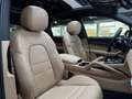 Porsche Cayenne E-Hybrid*Panorama*Head-Up*Luftf*360° Schwarz - thumbnail 23