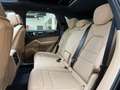 Porsche Cayenne E-Hybrid*Panorama*Head-Up*Luftf*360° Zwart - thumbnail 29