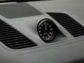 Porsche Cayenne E-Hybrid*Panorama*Head-Up*Luftf*360° Zwart - thumbnail 19