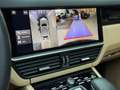 Porsche Cayenne E-Hybrid*Panorama*Head-Up*Luftf*360° Schwarz - thumbnail 18
