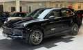 Porsche Cayenne E-Hybrid*Panorama*Head-Up*Luftf*360° Zwart - thumbnail 2