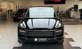 Porsche Cayenne E-Hybrid*Panorama*Head-Up*Luftf*360° Zwart - thumbnail 4