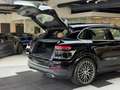 Porsche Cayenne E-Hybrid*Panorama*Head-Up*Luftf*360° Zwart - thumbnail 8