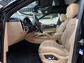 Porsche Cayenne E-Hybrid*Panorama*Head-Up*Luftf*360° Zwart - thumbnail 13