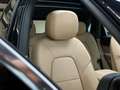 Porsche Cayenne E-Hybrid*Panorama*Head-Up*Luftf*360° Zwart - thumbnail 24