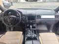 Volkswagen Touareg V6 TDI BMT/Start-Stopp 4Motion Bleu - thumbnail 9