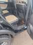 Volkswagen Touareg V6 TDI BMT/Start-Stopp 4Motion Bleu - thumbnail 6