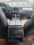 Volkswagen Touareg V6 TDI BMT/Start-Stopp 4Motion Bleu - thumbnail 10