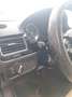 Volkswagen Touareg V6 TDI BMT/Start-Stopp 4Motion Bleu - thumbnail 11