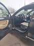 Volkswagen Touareg V6 TDI BMT/Start-Stopp 4Motion Bleu - thumbnail 7