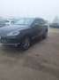 Volkswagen Touareg V6 TDI BMT/Start-Stopp 4Motion Bleu - thumbnail 2