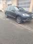 Volkswagen Touareg V6 TDI BMT/Start-Stopp 4Motion Bleu - thumbnail 1