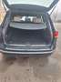 Volkswagen Touareg V6 TDI BMT/Start-Stopp 4Motion Bleu - thumbnail 12