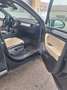 Volkswagen Touareg V6 TDI BMT/Start-Stopp 4Motion Bleu - thumbnail 8