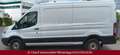 Ford Transit Kasten 350 L3 Weiß - thumbnail 4