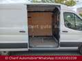 Ford Transit Kasten 350 L3 Weiß - thumbnail 11