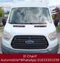 Ford Transit Kasten 350 L3 Weiß - thumbnail 3