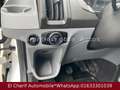 Ford Transit Kasten 350 L3 Weiß - thumbnail 17