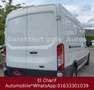 Ford Transit Kasten 350 L3 Weiß - thumbnail 6