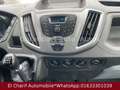 Ford Transit Kasten 350 L3 Weiß - thumbnail 16