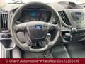 Ford Transit Kasten 350 L3 Weiß - thumbnail 15