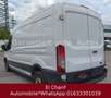 Ford Transit Kasten 350 L3 Weiß - thumbnail 7