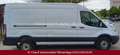 Ford Transit Kasten 350 L3 Weiß - thumbnail 5