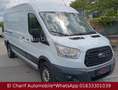 Ford Transit Kasten 350 L3 Weiß - thumbnail 1