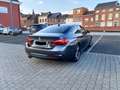 BMW 420 BMW 420i coupe M-sportpakket Grijs - thumbnail 5