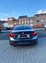 BMW 420 BMW 420i coupe M-sportpakket Grijs - thumbnail 4