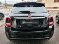 Fiat 500X 1.0 T3 120 CV Sport Zwart - thumbnail 5