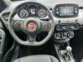 Fiat 500X 1.0 T3 120 CV Sport Zwart - thumbnail 9