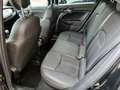 Fiat 500X 1.0 T3 120 CV Sport Zwart - thumbnail 15
