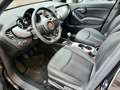 Fiat 500X 1.0 T3 120 CV Sport Zwart - thumbnail 12