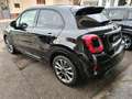 Fiat 500X 1.0 T3 120 CV Sport Zwart - thumbnail 4