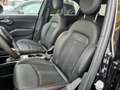 Fiat 500X 1.0 T3 120 CV Sport Zwart - thumbnail 13