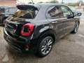 Fiat 500X 1.0 T3 120 CV Sport Zwart - thumbnail 7