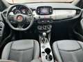 Fiat 500X 1.0 T3 120 CV Sport Zwart - thumbnail 8