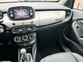 Fiat 500X 1.0 T3 120 CV Sport Zwart - thumbnail 10