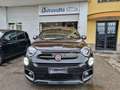 Fiat 500X 1.0 T3 120 CV Sport Zwart - thumbnail 2