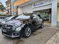 Fiat 500X 1.0 T3 120 CV Sport Zwart - thumbnail 3
